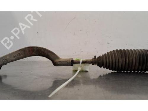 Other NISSAN QASHQAI III (J12) 1.3 DIG-T | BP30187469O1 