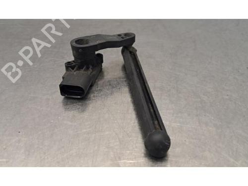 Electronic sensor AUDI Q5 (FYB, FYG) 2.0 TDI quattro | BP39418250M84 - Image 2