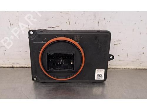 Used Electronic module AUDI Q5 Sportback (FYT) 45 TFSI Mild Hybrid quattro (265 hp) 32665313