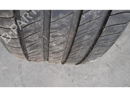 Fælgsæt OPEL ASTRA J Saloon 1.6 Turbo (69) | BP39500123C100  - Image 9