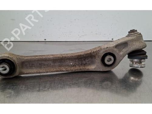 Used Right front suspension arm Right front suspension arm AUDI A4 B9 (8W2, 8WC) 30 TDI Mild Hybrid (136 hp) 33834912 33834912
