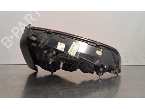 Højre baglygte AUDI A4 B9 (8W2, 8WC) 2.0 TDI | BP32353993C35 
