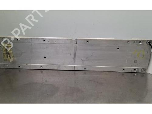 Used Engine mount Engine mount PEUGEOT EXPERT Van (V_) E-EXPERT (136 hp) 33997277 33997277