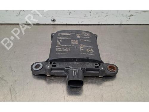 Used Electronic sensor Electronic sensor 39230596 39230596