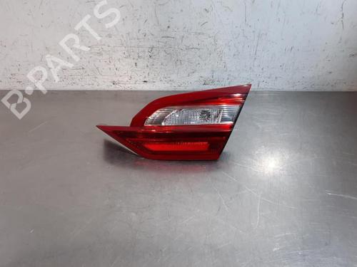 BP30629651C35 main image