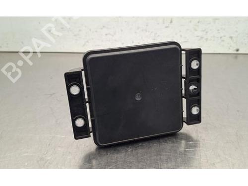 Electronic module FORD PUMA (J2K, CF7) 1.0 EcoBoost mHEV | BP40065626M83 - Image 5