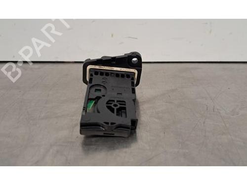 Mass air flow sensor FORD TRANSIT V363 Van (FCD, FDD) 2.0 EcoBlue RWD | BP31054441M95 