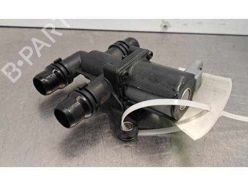 Electronic module OPEL CORSA F (P2JO) Corsa-e | BP32276871M83 - Image 3