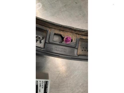 Other VW TOUAREG (CR7, RC8) 3.0 TDI 4motion | BP23584338O1