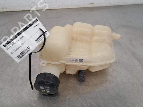 Expansion tank BMW X2 (F39) sDrive 18 i 8687503