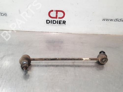 other-hyundai-i20-ii-gb-ib-12-2014-2015-2016-2017-2018-2019-2020-2021-15022613 main image