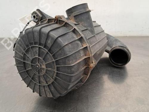 Air filter box FIAT DUCATO Van (250_) 130 Multijet 2,3 D | BP23608424M87 