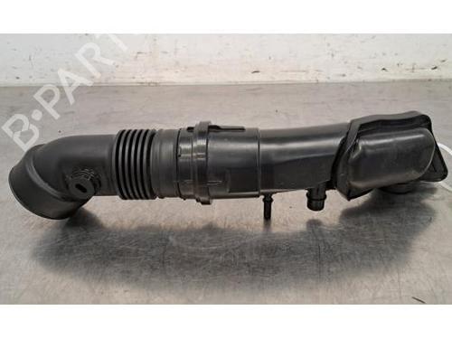 Used Pipe PEUGEOT 5008 II (MC_, MJ_, MR_, M4_) 1.2 THP (MRHNYH, MRHNYW, MRHNSJ, MRHNSU, MRHNSM) (131 hp) 24820992