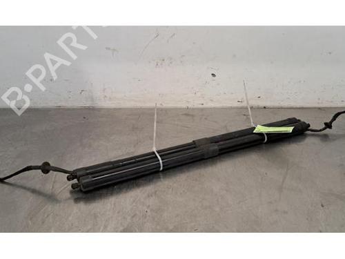 Used Tailgate lift support LAND ROVER RANGE ROVER SPORT II (L494) 3.0 SDV6 4x4 (306 hp) 24511679