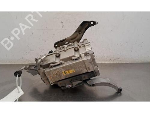 Used Other Other MERCEDES-BENZ GLC Coupe (C253) 300 de 4-matic (253.311) (306 hp) 36772738 36772738