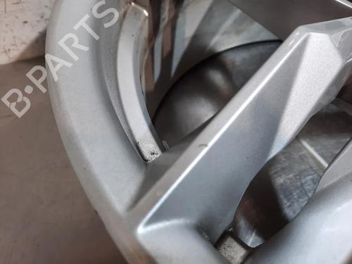 Rim AUDI A4 B9 (8W2, 8WC) 1.4 TFSI | BP30057229C45