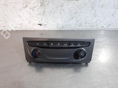 Used Climate control OPEL ASTRA K (B16) 1.0 Turbo (68) (90 hp) 23636791