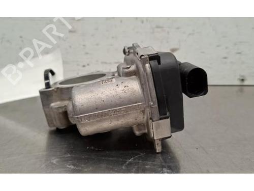 Throttle body VW T-ROC (A11, D11) 1.0 TSI | BP39495460M82 - Image 3