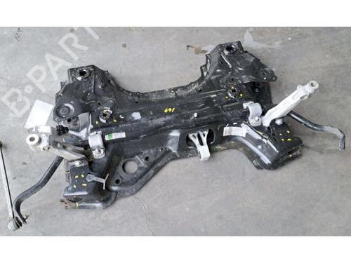 Subframe OPEL GRANDLAND / GRANDLAND X (A18, P1UO) 1.2 (75) | BP27975385M9 