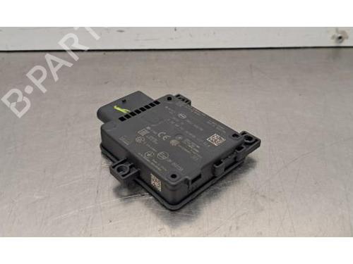 Electronic module BYD e6 EV | BP33917933M83 - Image 3