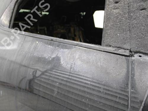 Subframe KIA EV6 (CV) 77 | BP25467466M9 