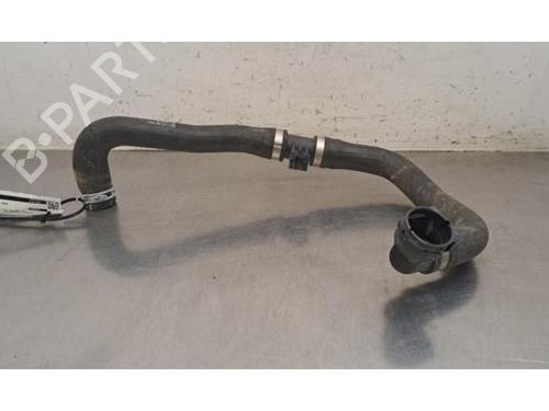 Used Pipe Pipe 37453867 37453867