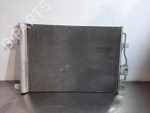 AC radiator MG MG ZS SUV (AZS1) EV (CSA7001) | BP32354051M32 - Image 3