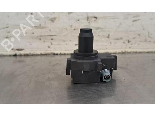 Camera BMW X1 (U11) xDrive 25 e Plug-in-Hybrid | BP39905566E14 - Image 3