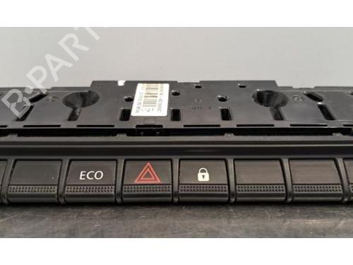 BP30187571I22 main image