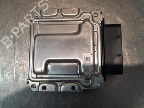 Control unit MERCEDES-BENZ VITO Van (W447) 116 CDI (447.601, 447.603, 447.605) | BP15029663M11 