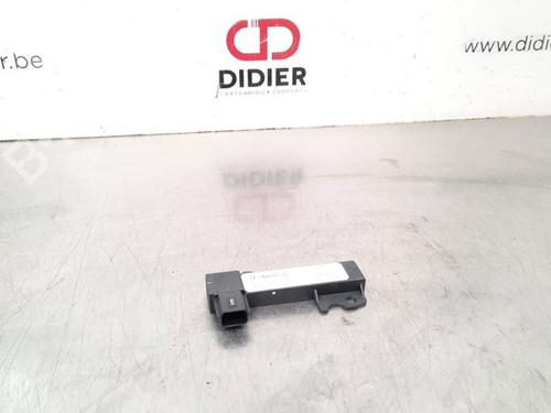 Used Antenna/Base FORD GALAXY III (CK) 2.0 TDCi 4x4 (150 hp) 15023430