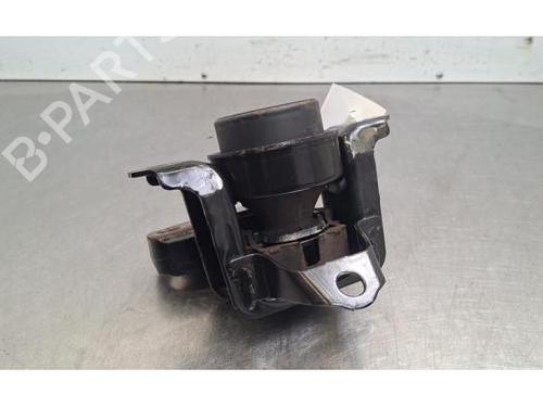 Engine mount CITROËN C1 II (PA_, PS_) 1.0 VTi 72 | BP36012509M89 - Image 2