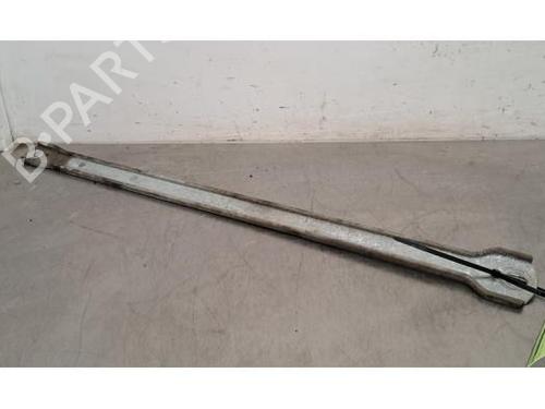 Support MERCEDES-BENZ C-CLASS (W205) C 200 d (205.001) BP23896054C155