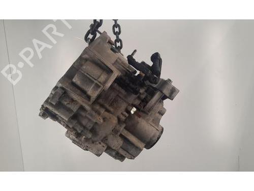 Gearbox VW CADDY V MPV (SBB, SBJ) 2.0 TDI 4motion | BP33221211M3 - Image 2