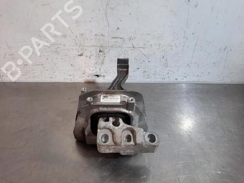 Used Engine mount SEAT TARRACO (KN2) 2.0 TDi (150 hp) 23605050