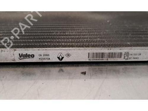 AC-Kondensator DACIA LODGY (JS_) 1.6 SCe 100 (JSAV) | BP29343988M32 