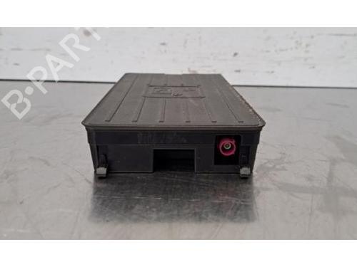 Electronic module AUDI Q4 E-TRON SUV (F4B) 35 | BP34117916M83  - Image 7