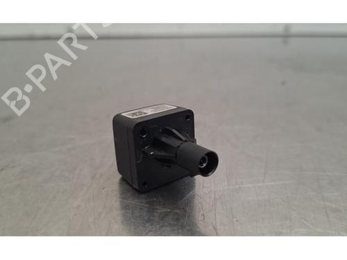 Kamera RENAULT SCENIC E-TECH PHASE I EV87 | BP37225521E14 - Image 3