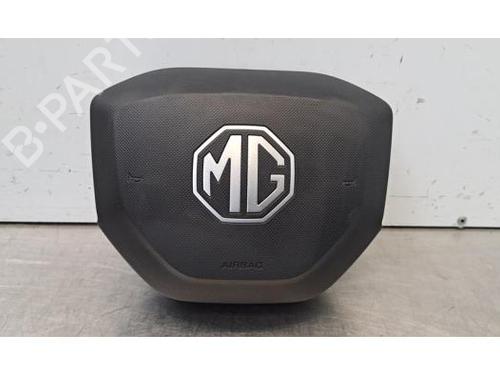 Airbag conducteur Airbag conducteur MG MG 3 (ZP2_) 1.5 Hybrid+ (194 hp) 39905827 39905827