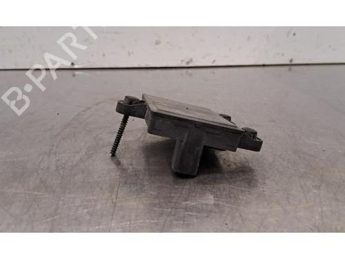 Used Electronic module Electronic module FORD KUGA III (DFK) 2.5 Duratec Plug-in-Hybrid (224 hp) 36680627 36680627