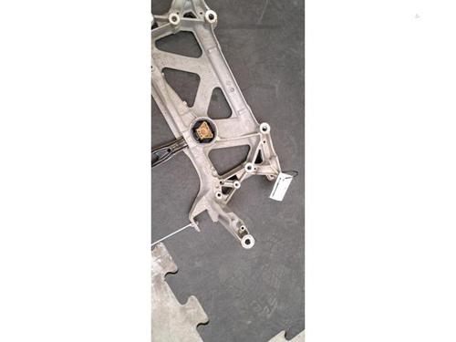 Subframe AUDI A3 Sportback (8VA, 8VF) RS3 quattro | BP39732371M9 - Image 2