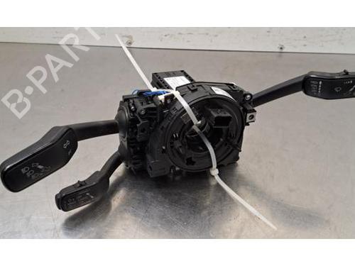 Used Steering column stalk Steering column stalk 37003224 37003224