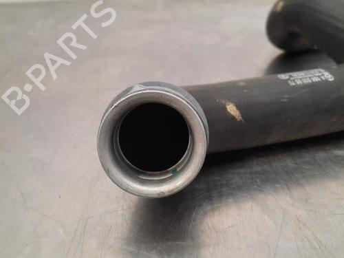 Pipe MERCEDES-BENZ GLE (W166) 350 d 4-matic (166.024) | BP20081654M125 