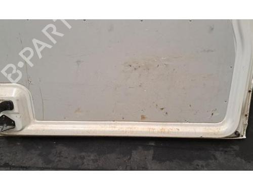 Højre side skydedør MAN TGE Van 2.0 TDI (01V, 03V, 36V, UYB, UYC, UYD) | BP34143639C75 - Image 13