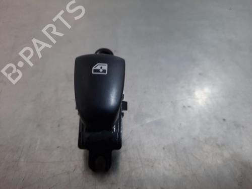 Used Switch Switch RENAULT KADJAR (HA_, HL_) 1.6 dCi 130 4x4 (HLA4) (130 hp) 36444100 36444100