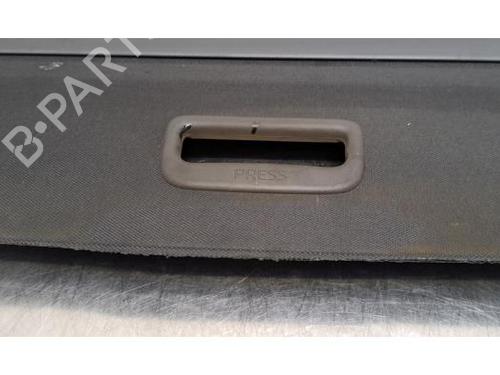 Rear parcel shelf SKODA OCTAVIA IV Combi (NX5, PV5) 2.0 TDi | BP36012381C85 - Image 2