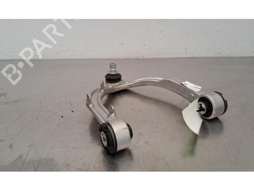 Used Left front suspension arm TESLA MODEL 3 (5YJ3) EV (275 hp) 28684551