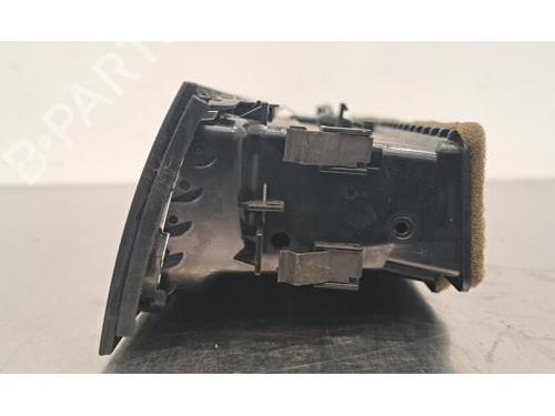 Air vent AUDI A5 Sportback (8TA) 2.0 TFSI | BP26146149I21 