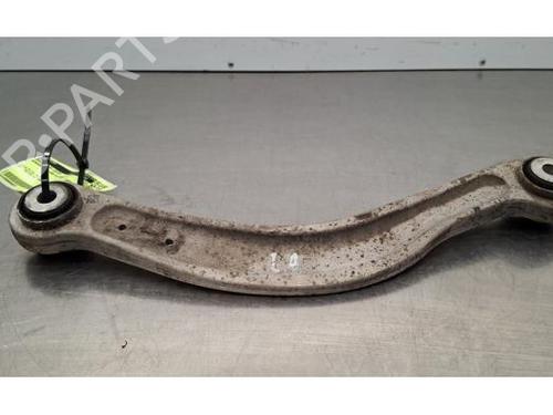 Used Left rear suspension arm MERCEDES-BENZ GLC (X253) 300 de 4-matic (253.911) (306 hp) 32158724