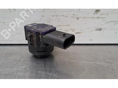 Electronic module MERCEDES-BENZ EQE (V295) EQE 300 (295.111) | BP36769902M83 - Image 2